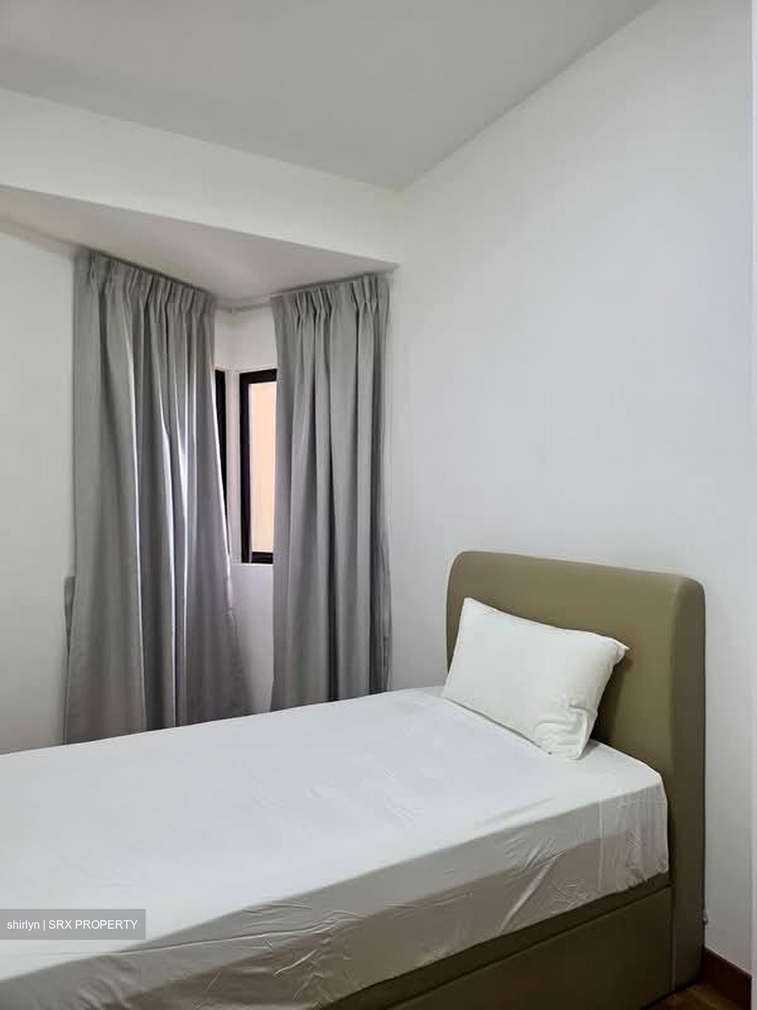 Bayshore Park (D16), Condominium #588709251